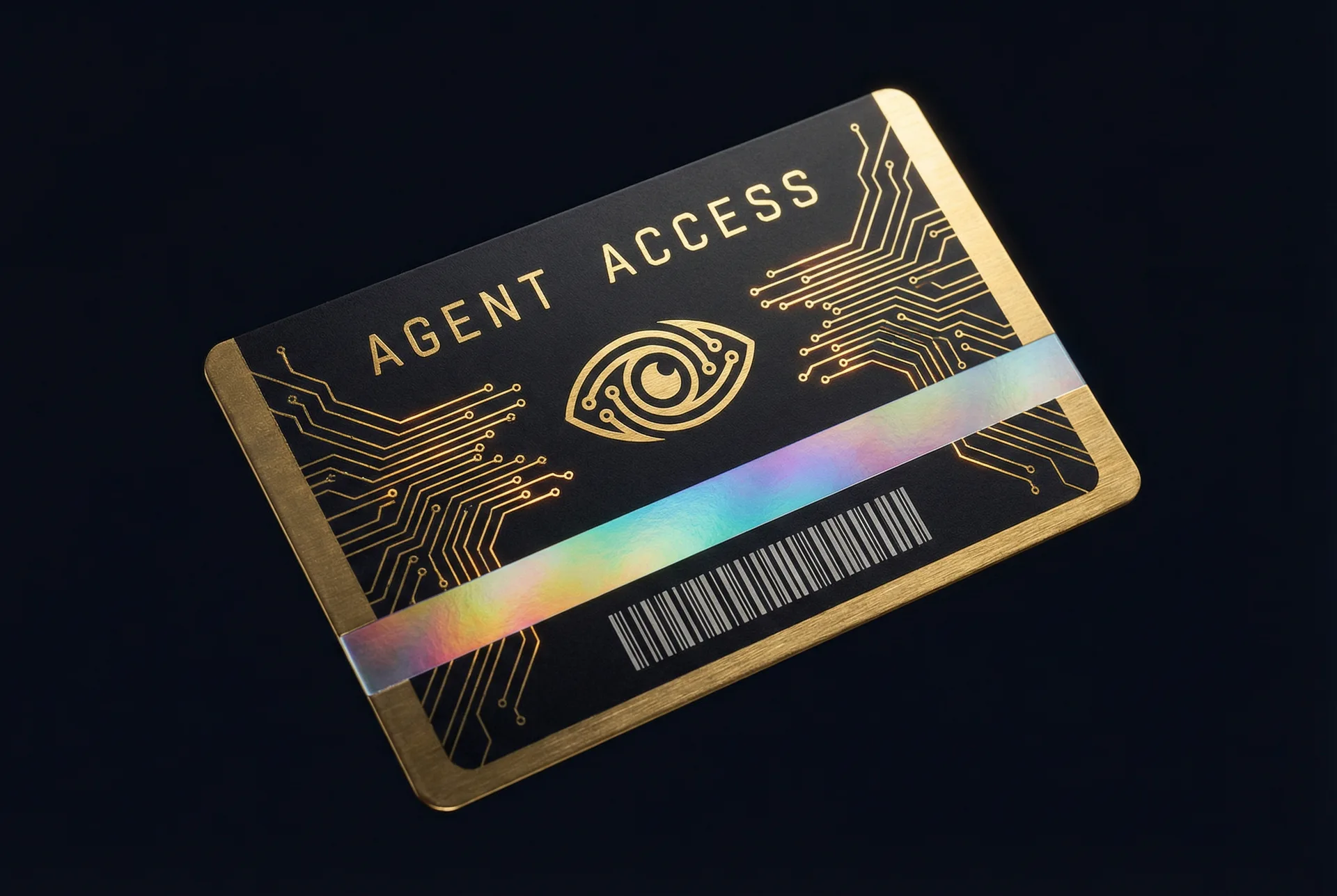 美人妻的沦陷雪 - Agent Access 情报员会员卡